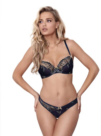 Dipti Escorts in Dehradun